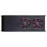 技嘉 Luxo X10 4大機殼 USB3.0