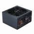 Gigabyte Hercules X 480 電源供應器